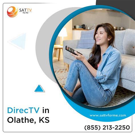 internet providers in olathe ks